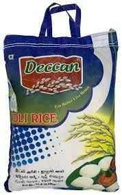 Deccan Idli Rice