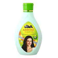 Ashwini