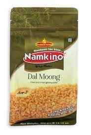 UNITED KING NAMIKIMO MOONG DAL