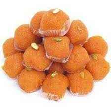 Dilpasand Moti Choor Laddu