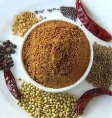 Madrasi Rasam Masala
