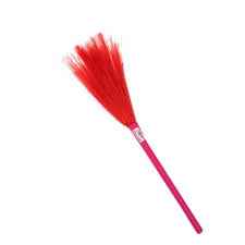Zig Zag Broom