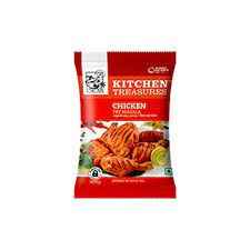 KT CHICKEN FRY MSL