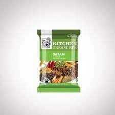 KT GARAM MASALA