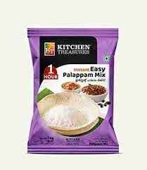 KT Easy Palappam Podi