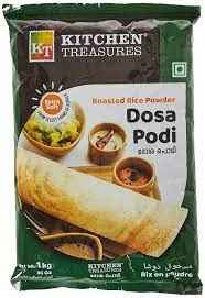 KT Dosa Podi