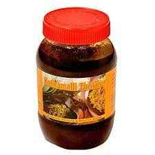 Grand Sweer And Snacks Kothamalli Pickle