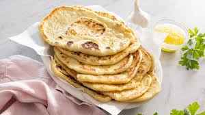 CLNL BREADS PUNJ TAND NAAN