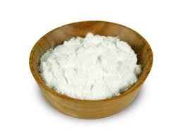 MTT ArrowRoot Strach