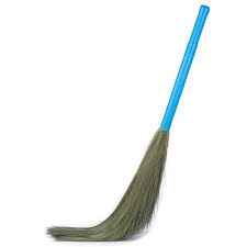 Broom