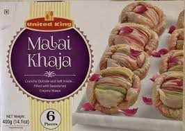 United Malai Khaja