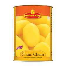 United Chum Chum