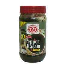 777 PEPPER RASAM