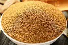 Tooba Kuchri Powder