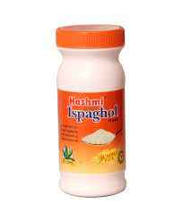 Hashmi Ispaghol