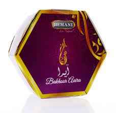HEMANI BAKHOOR AAIRA