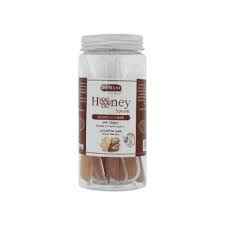 Hemani Honey Ginger Spoon