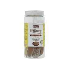 Hemani Honey Turmeric Spoon