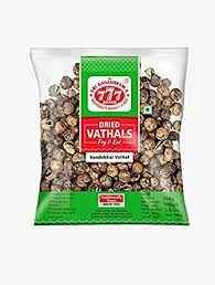 777 Dried Vathal