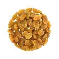Dewan Golden Raisin