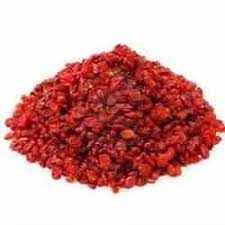 Dewan Red Raisin
