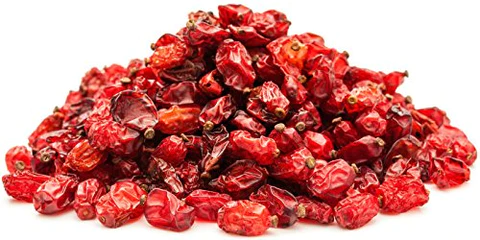 Dewan Red Raisin