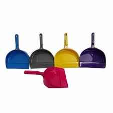 Dust Picker