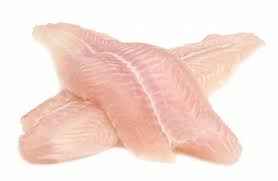 OG WHITE FISH PAN READY