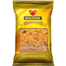 Idhayam Thattai