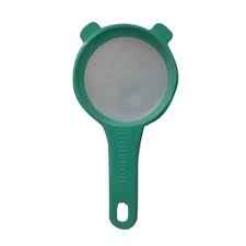 Simron Tea Stainer Plastic