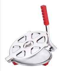 Apex Puri Press Stainless Steel