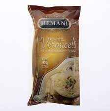 HEMANI ROASTED VERMICELLI