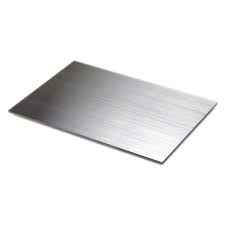 Stainless Steel Plate  11