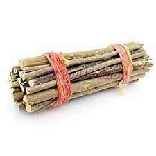 Puja Havan Stick