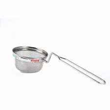 Rice Jara Stainless Steel  2