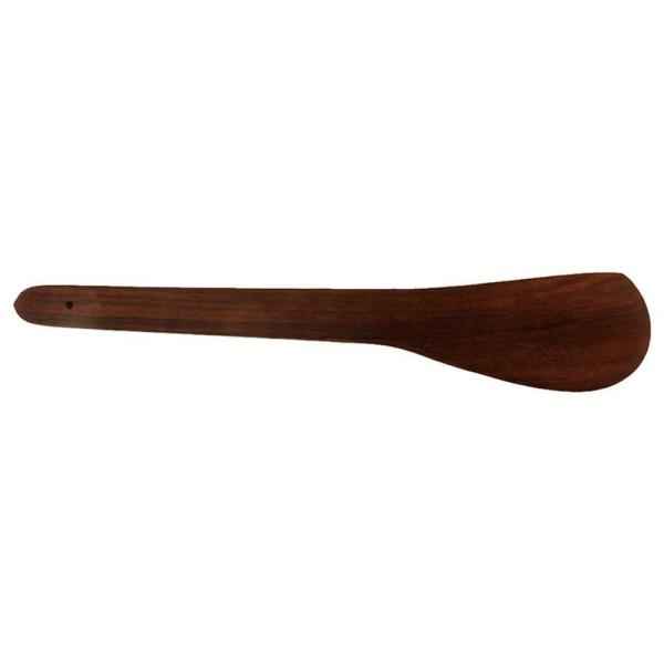 Wooden Nirlep 10(c) Balaji