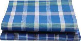 Balaji Lungi Check
