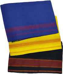 Balaji Dhoti Big