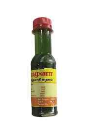 Yamuna Thailam Oil