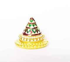 Balaji Topi