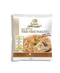 Kawan Whole Wheat Naan