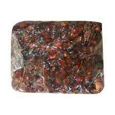 Best Tamarind