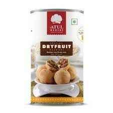 ATUL DRY FRUIT KACHORY