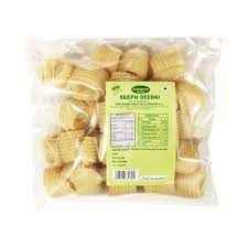 GRAND SWEETS SEEPU SEEDAI