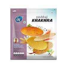 ID PANBHAJI KHAKHRA