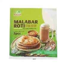 Roti Malalbar