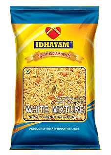 Idhayam White Sorghum Mixture