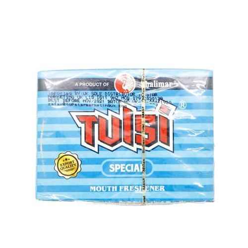 TULSI SPECIAL MOUNTH FRESHNER
