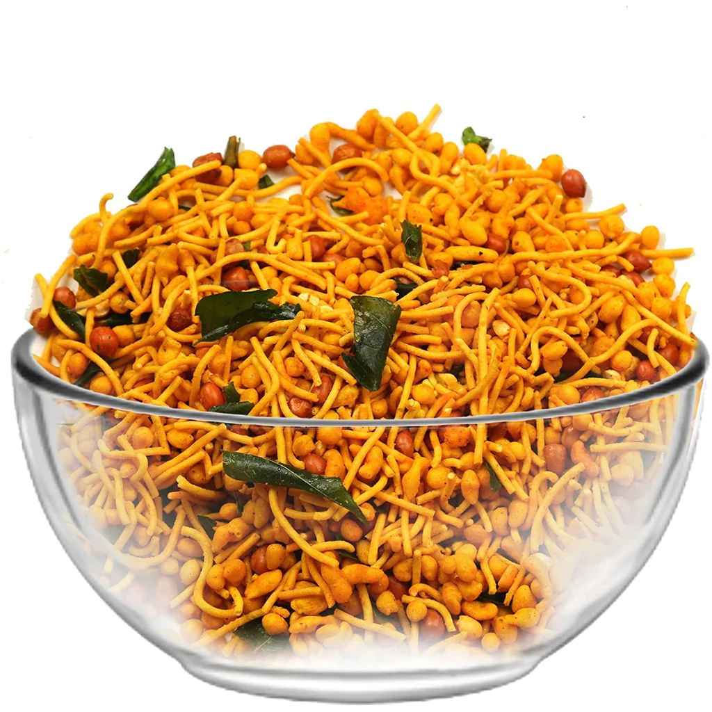 Kairali Kerala Mix Hot