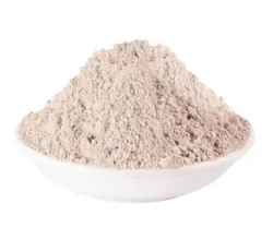 MP Ragi Flour